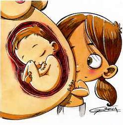 ESPERANDO UN HERMANITO!!!…